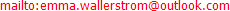 Skyddad länk